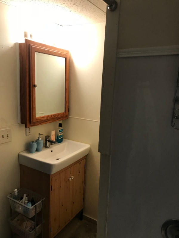 Photo - 49 Cedar St Unidad 3L