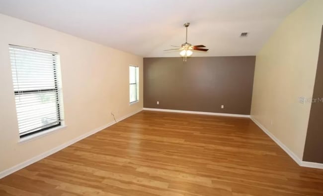 Photo - 153 Tuscany Bend St