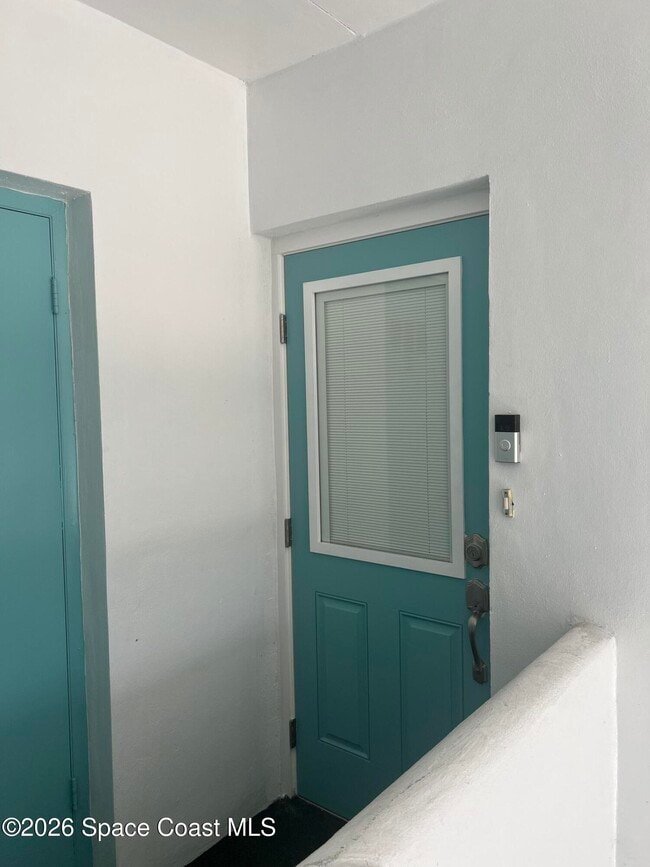 Photo - 8401 N Atlantic Ave Unit H4