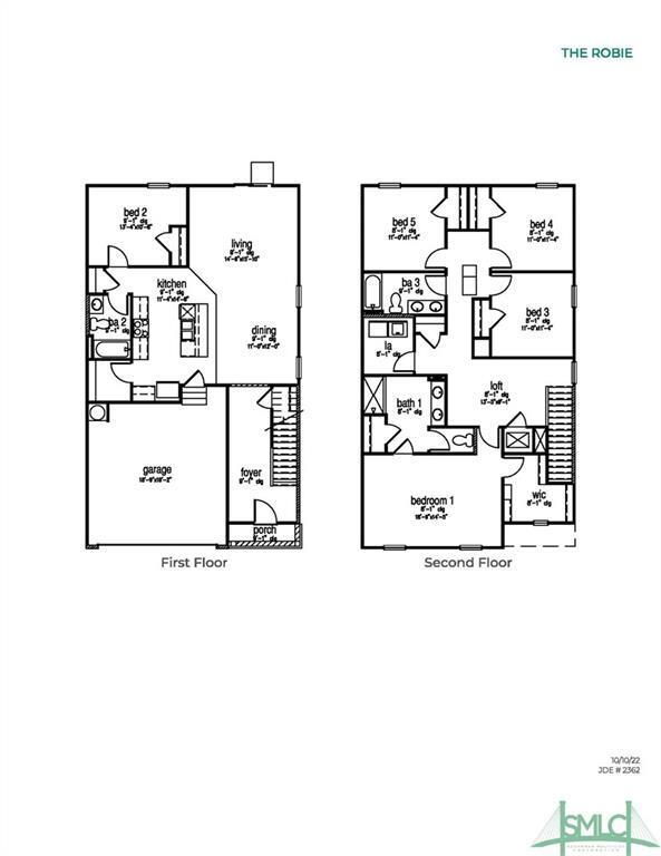 Photo - 497 Coconut Dr