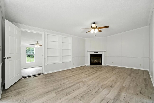 Photo - 1168B Northside Rd