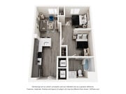 The Standard at Los Angeles_A2_1_Type IIIA