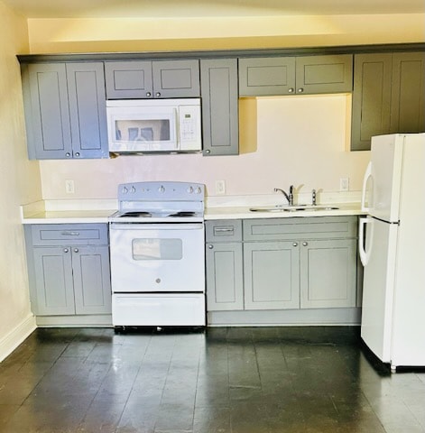 1933 Washington Ave Unit 201A