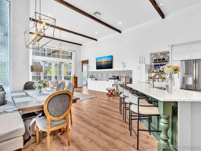 Photo - 7738 NW 112th Way