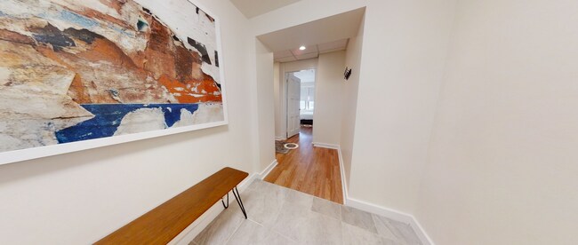 Photo - 60 Boylston St