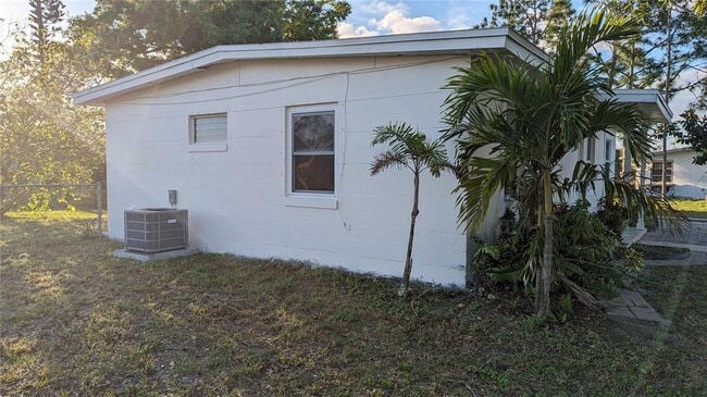 Photo - 3108 Whiting Ln