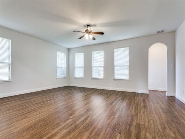 Photo - 9816 Chaparral Pass