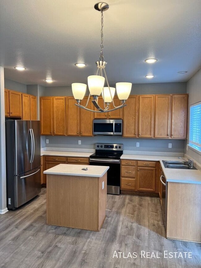 Photo - 19271 E 39th Pl