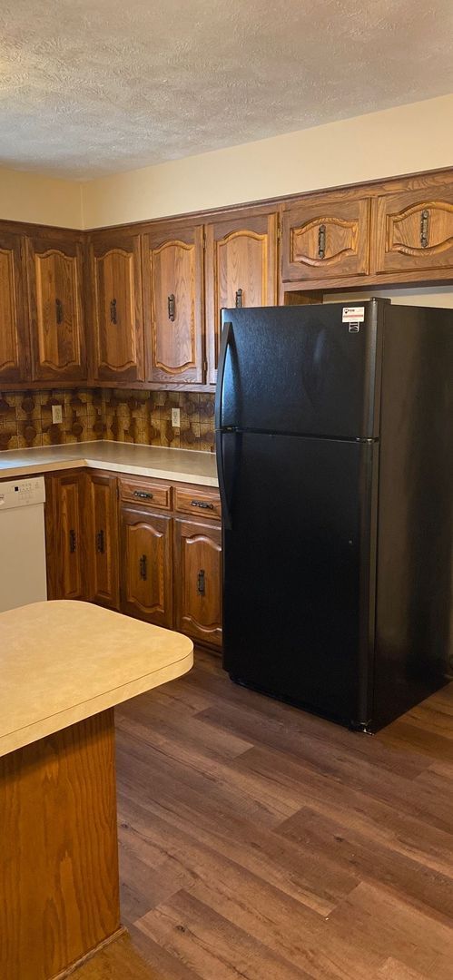 Photo - 2 Bedroom, 2 Bathroom House with Attached Garage