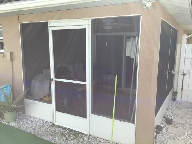 Photo - 2423 Ruddenstone Way