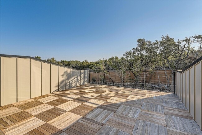 Photo - 590 Old Ml Rd