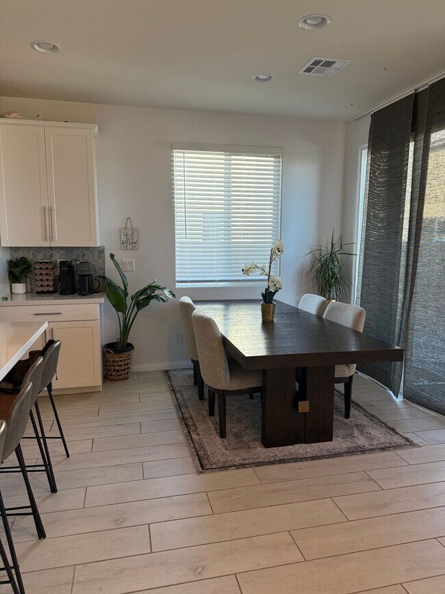 Photo - 4816 Kinworthy St