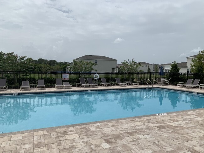 Photo - 2253 Emerald Springs Dr