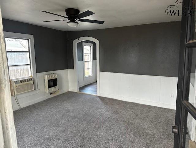 Photo - 213 W Cottonwood St