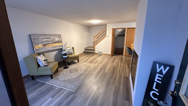 Photo - 14724 Excelsior Ln