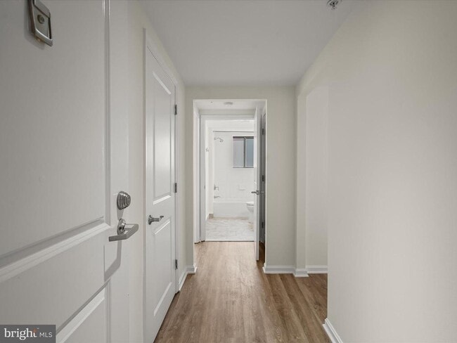 Photo - 1225 13th St NW Unidad 407