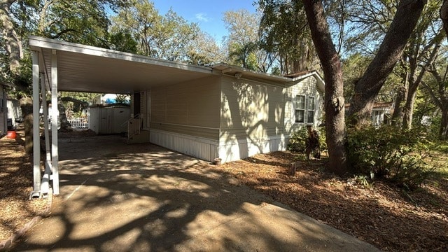 Photo - 3000 Clarcona RoadUnit 2828
