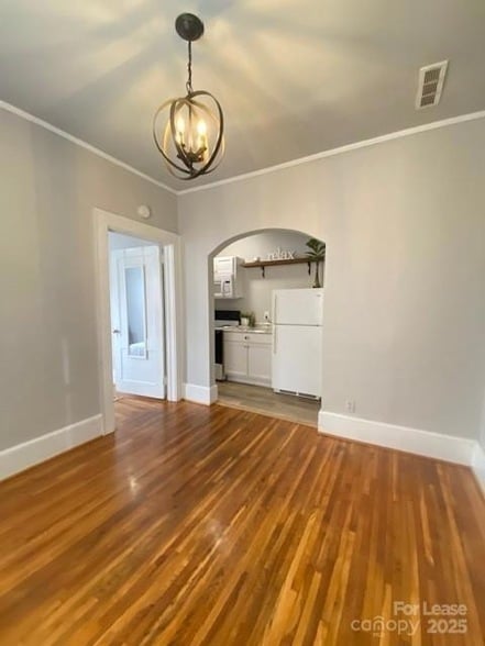 Photo - 823 Central Ave