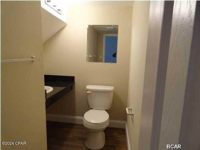 Photo - 5807 Butler Dr Unit 30