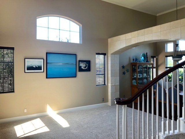 Photo - Welcoming and Spacious Las Palmas II Home ...