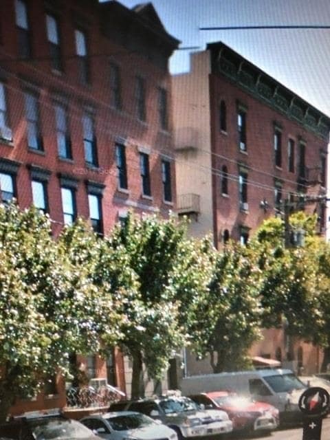 Building Photo - 1115 Willow Ave Unit C103