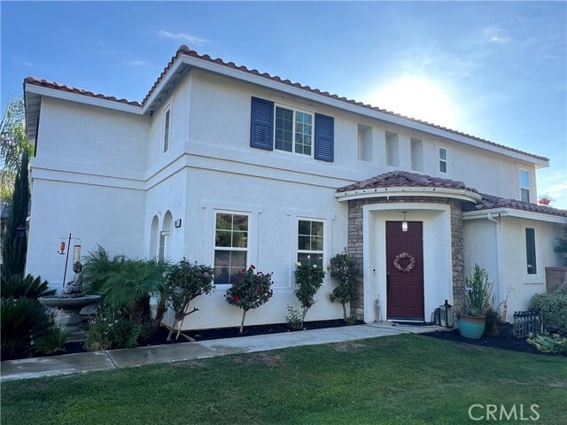 Building Photo - 35411 Coyote Creek Ct Rental
