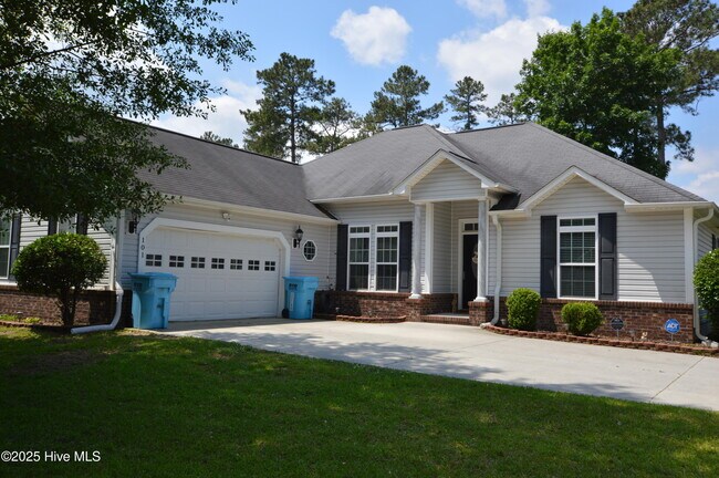 Photo - 101 Saint Rd House