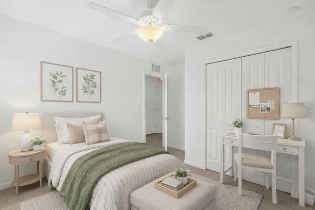 Photo - 1329 Tupelo Trl