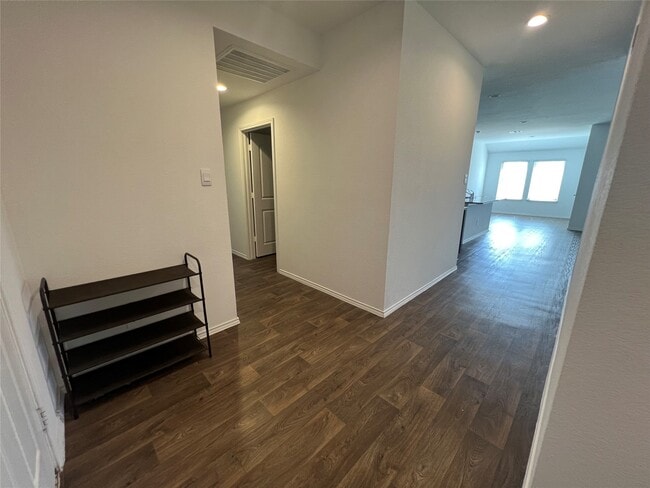 Photo - 21354 Owl Rd