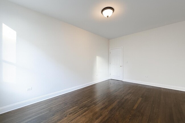 Photo - 105 Pinehurst Ave Unit 39