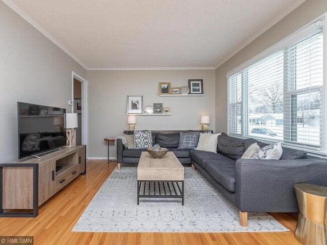 Photo - 7444 Vincent Ave S