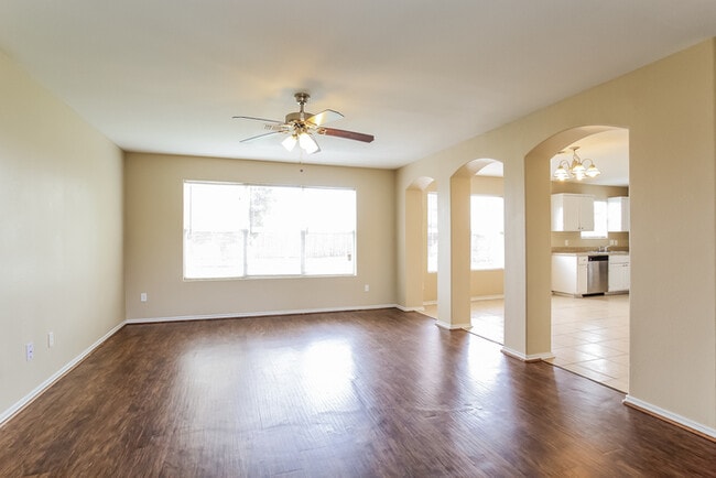 Photo - 3914 Ridge Canyon Rd