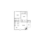 Mark at 2600_FloorPlans_B1-858.jpg