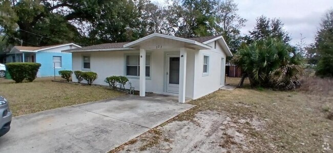 Building Photo - 302 Jackson St Rental