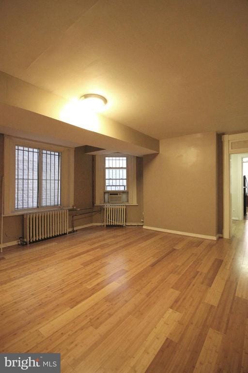 Photo - 1809 19th St NW Unit 2