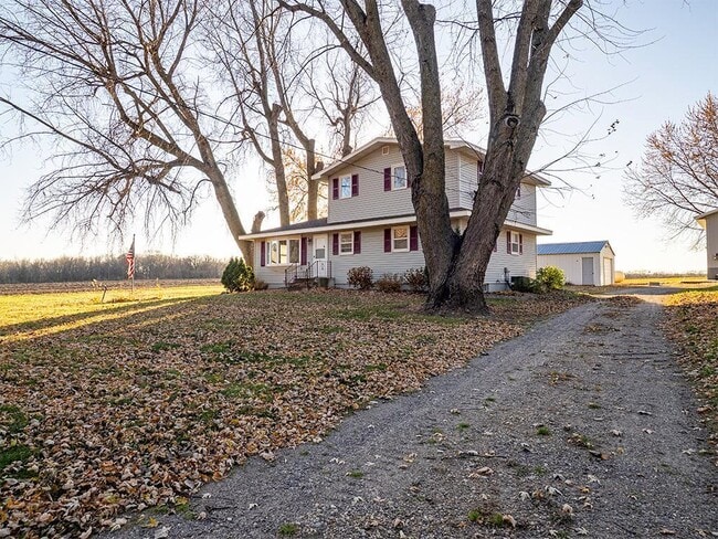 Building Photo - 5651 Aetna Ave SE