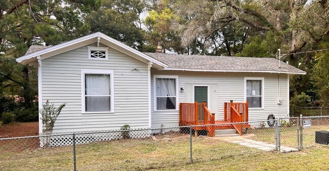 Photo - 206 Ridge Rd Unidad 206 Ridge