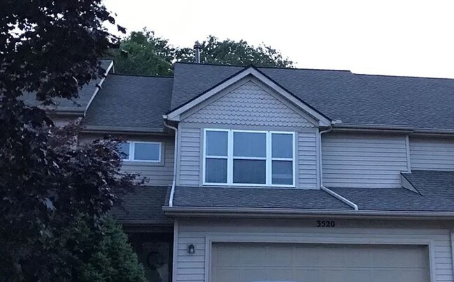 Photo - 3520 Meadow Grove Trail Unidad 3520 Rental