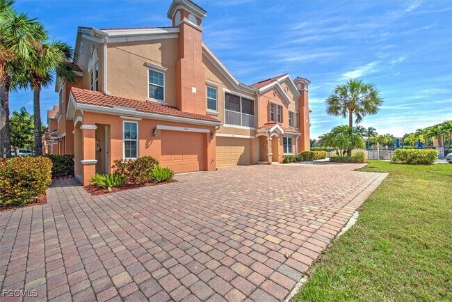 Photo - 1757 Concordia Lake Cir Unit 3410
