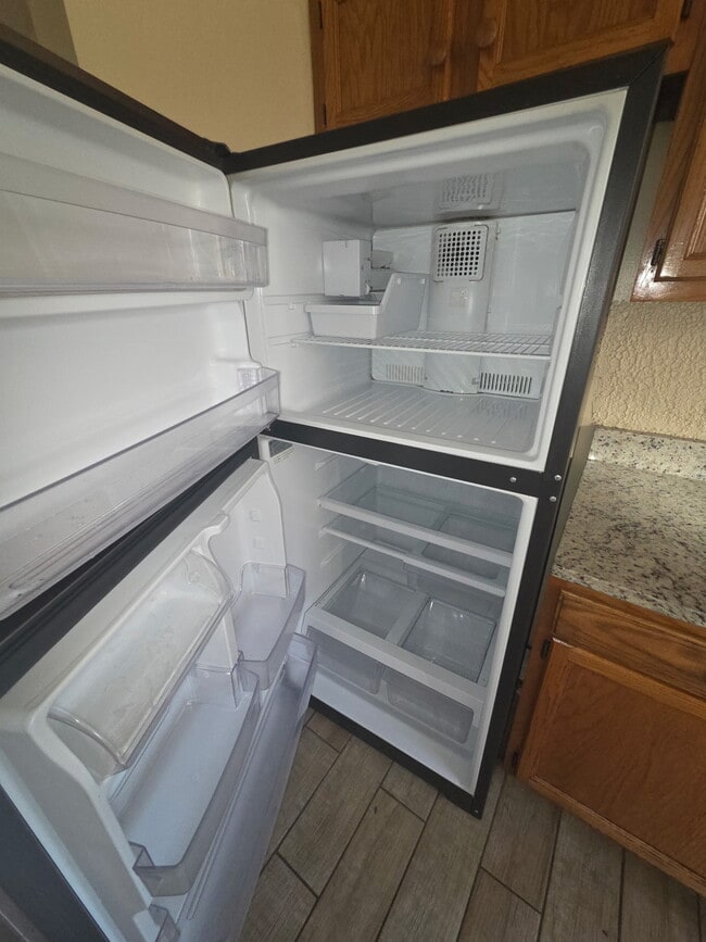 Photo - 5425 Sheriff Rd