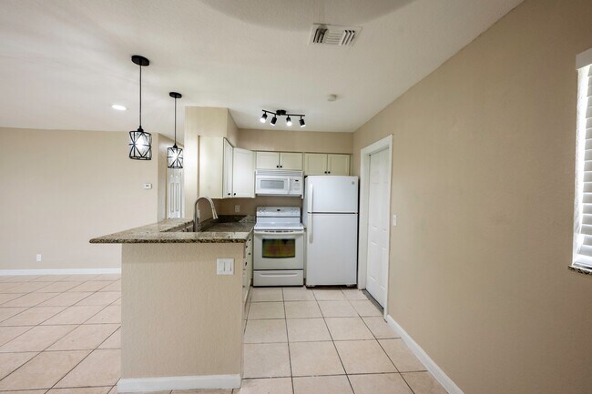 Photo - 131 NW 57th St Unit 131 NW 57 Street