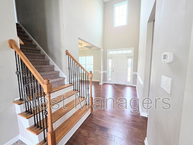 Photo - 2229 Andalusian Dr