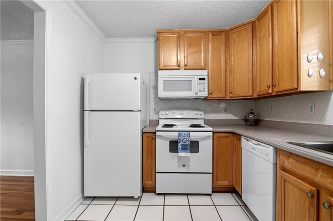 255 Jefferson Pl Unit 23