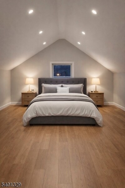 Photo - 143 Parmelee Ave Unit 2