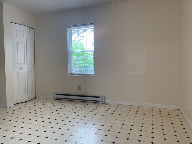 Photo - 1112-1116 Burns Ave Unit 1112 Burns Avenue