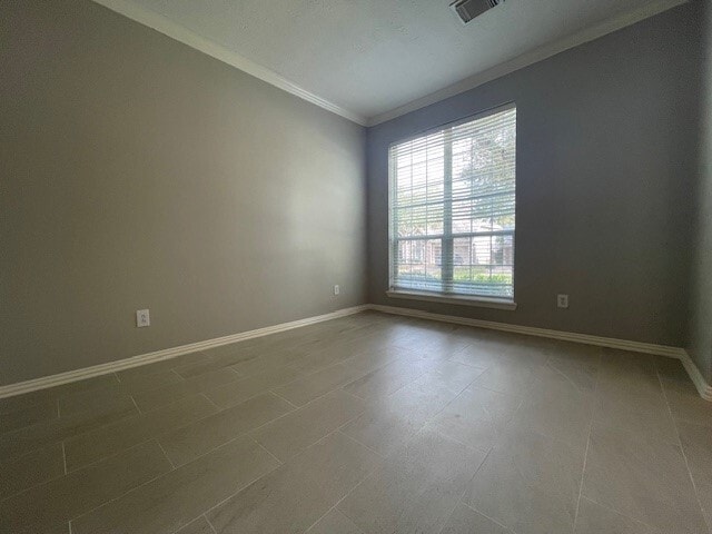 Photo - 8519 Babbling Brook Ct