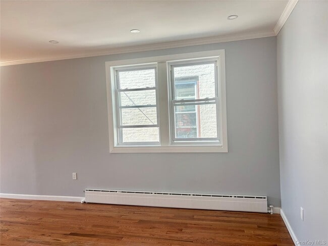 Photo - 91-03 80th St Unit 2nd Floor