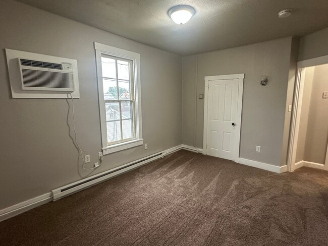 Photo - 39 E Willow St Unit 201