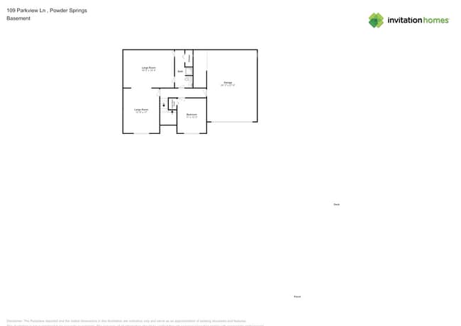 Photo - 109 Parkview Ln