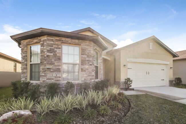 Photo - 1880 Cayman Cove Cir